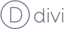 SDBN2Plus token